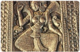 culture and heritage 